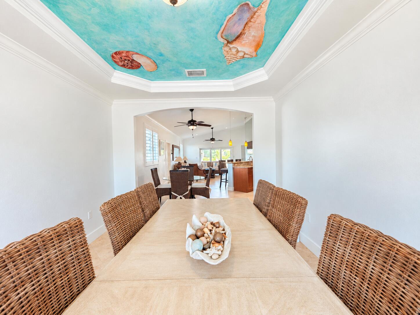 114 Bessie Road Property Photo 15