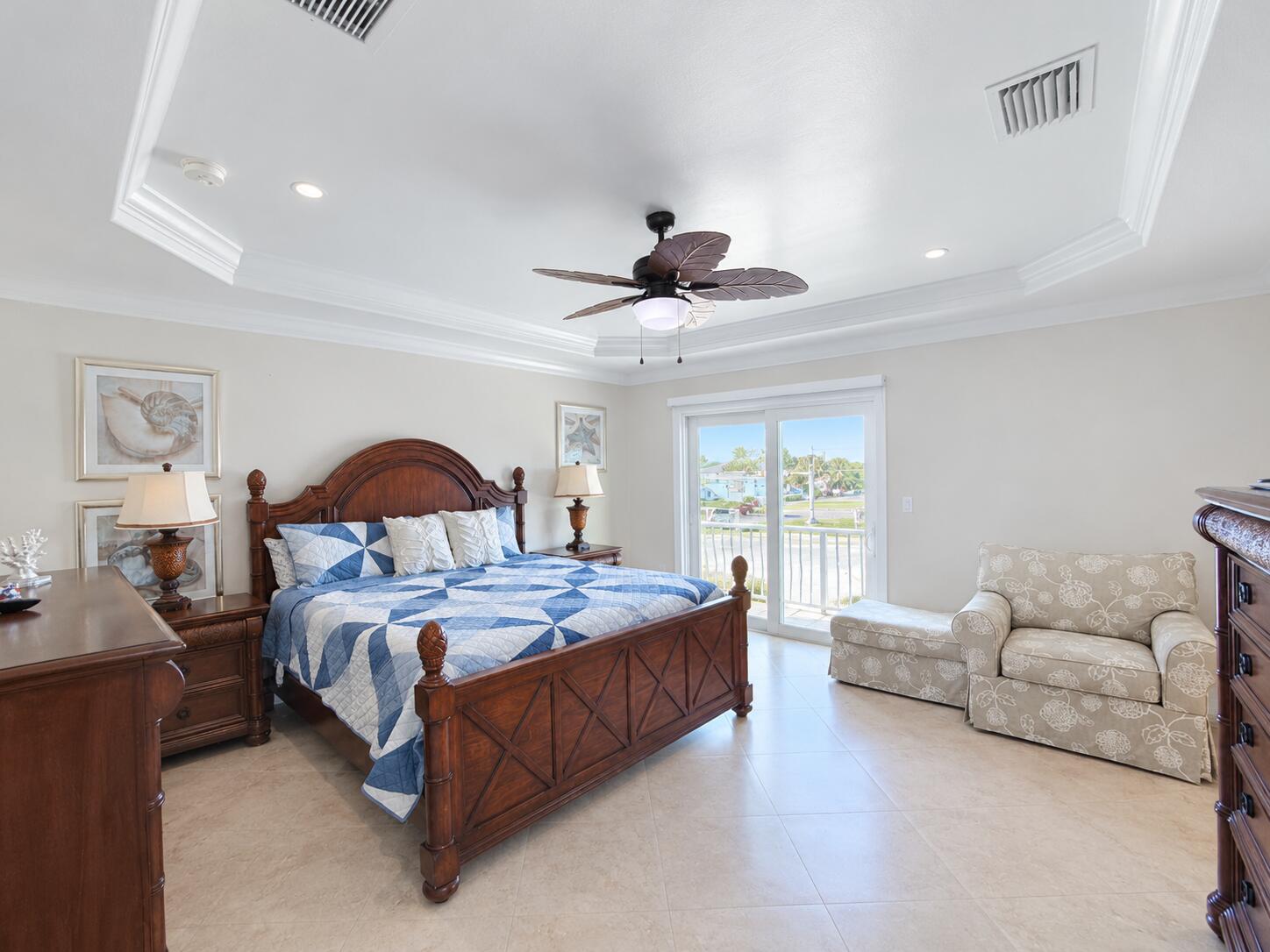 114 Bessie Road Property Photo 16