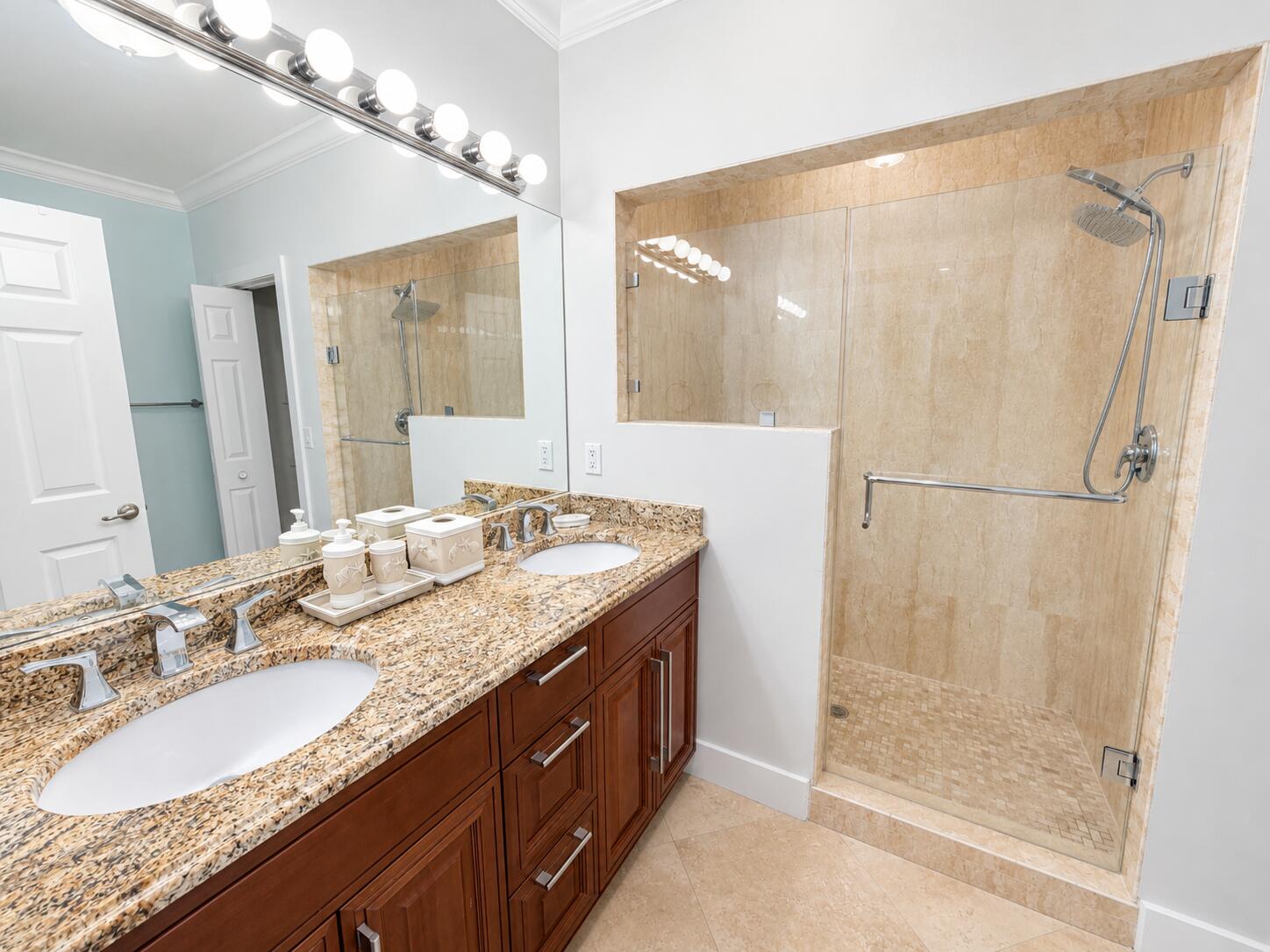 114 Bessie Road Property Photo 17