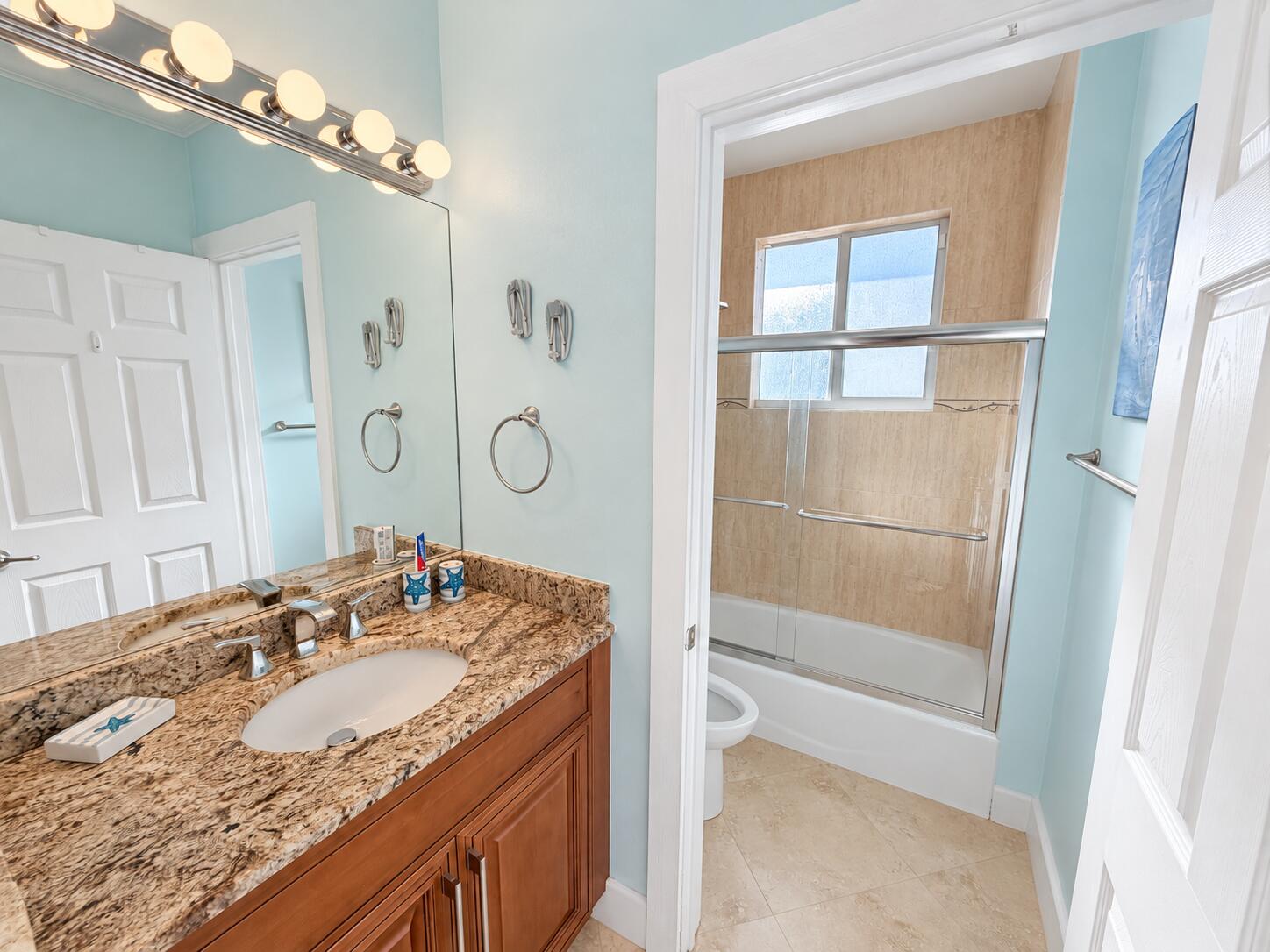 114 Bessie Road Property Photo 19