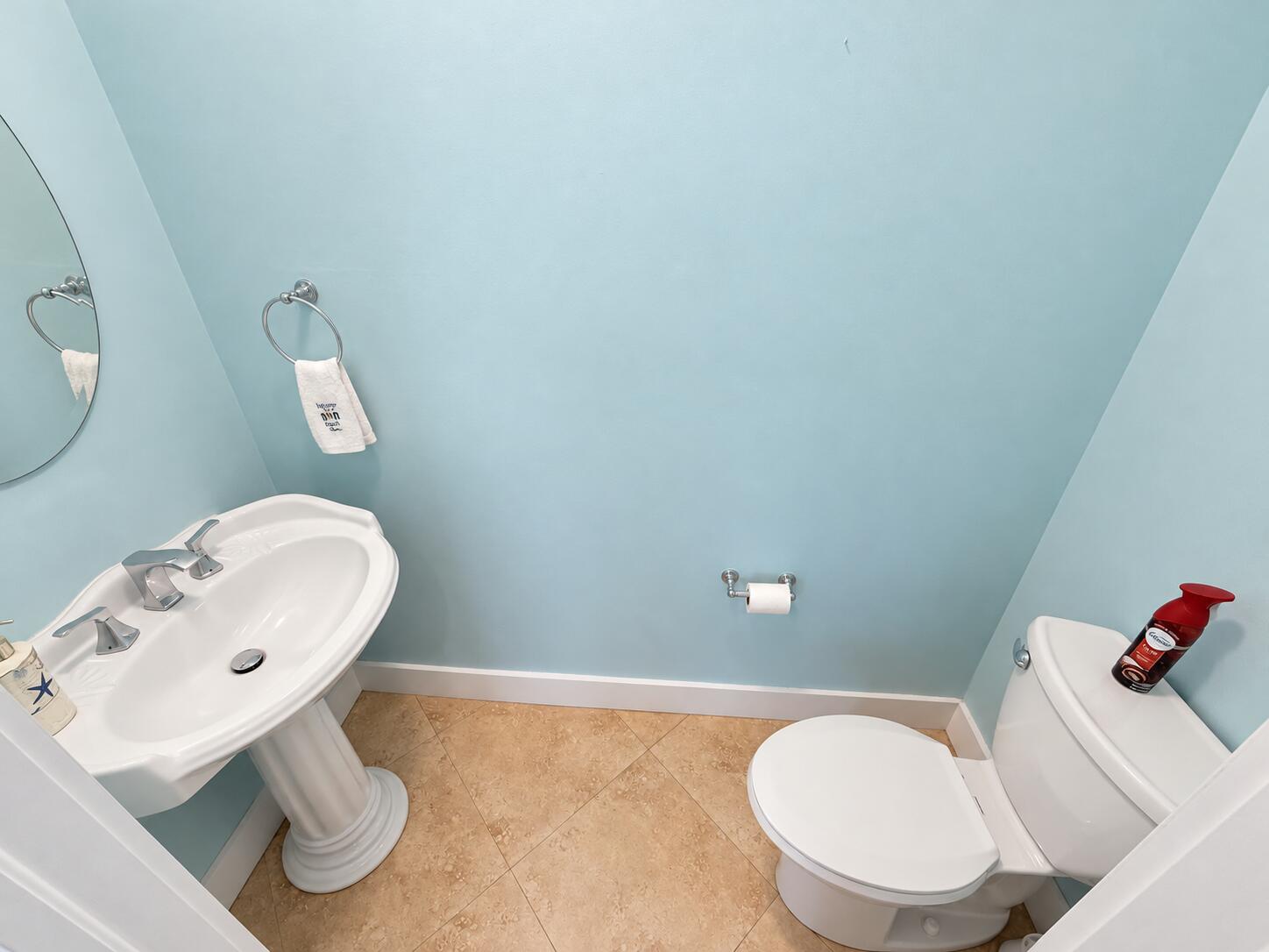 114 Bessie Road Property Photo 21