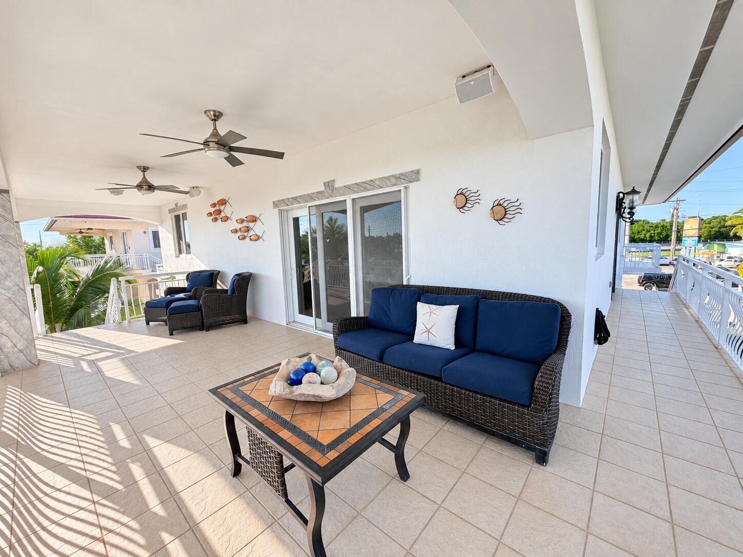 114 Bessie Road Property Photo 22