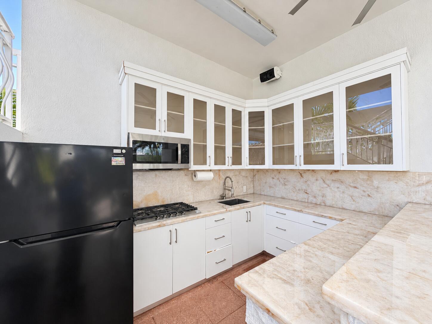 114 Bessie Road Property Photo 25