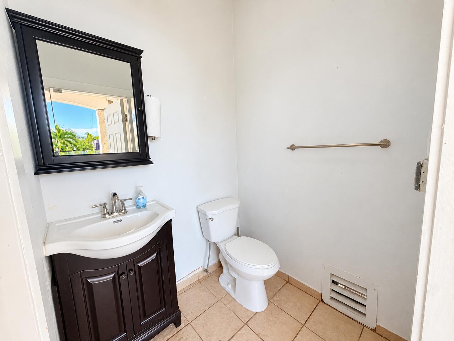 114 Bessie Road Property Photo 30