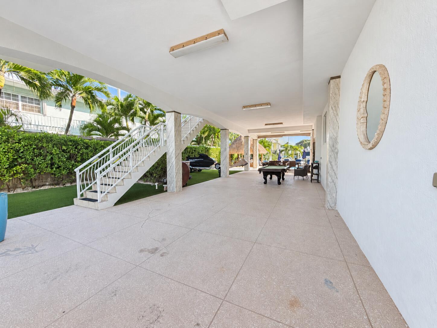 114 Bessie Road Property Photo 31