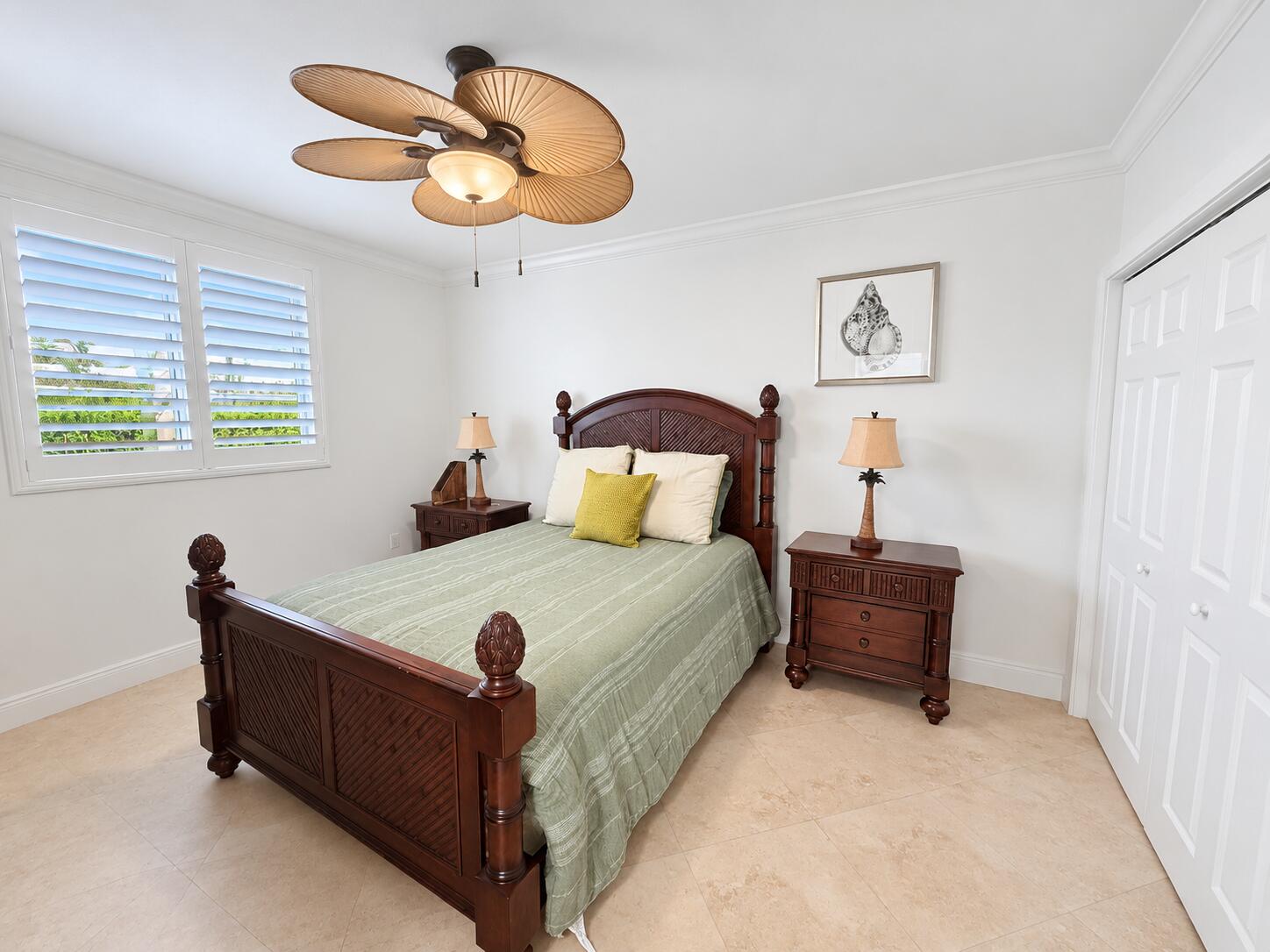 114 Bessie Road Property Photo 33