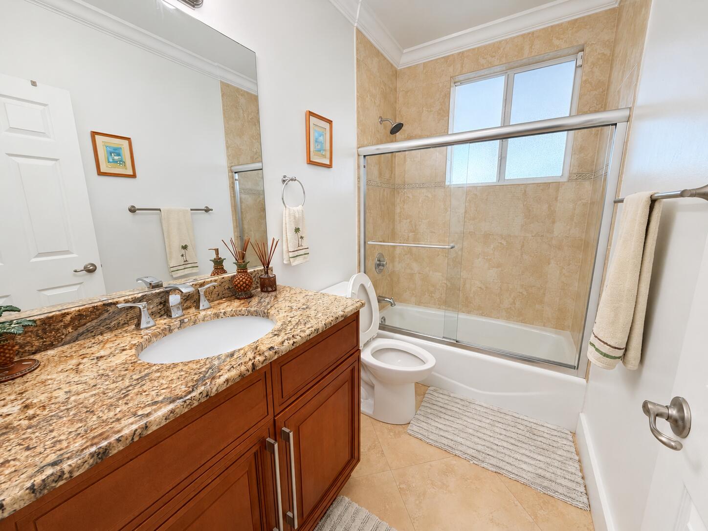 114 Bessie Road Property Photo 34