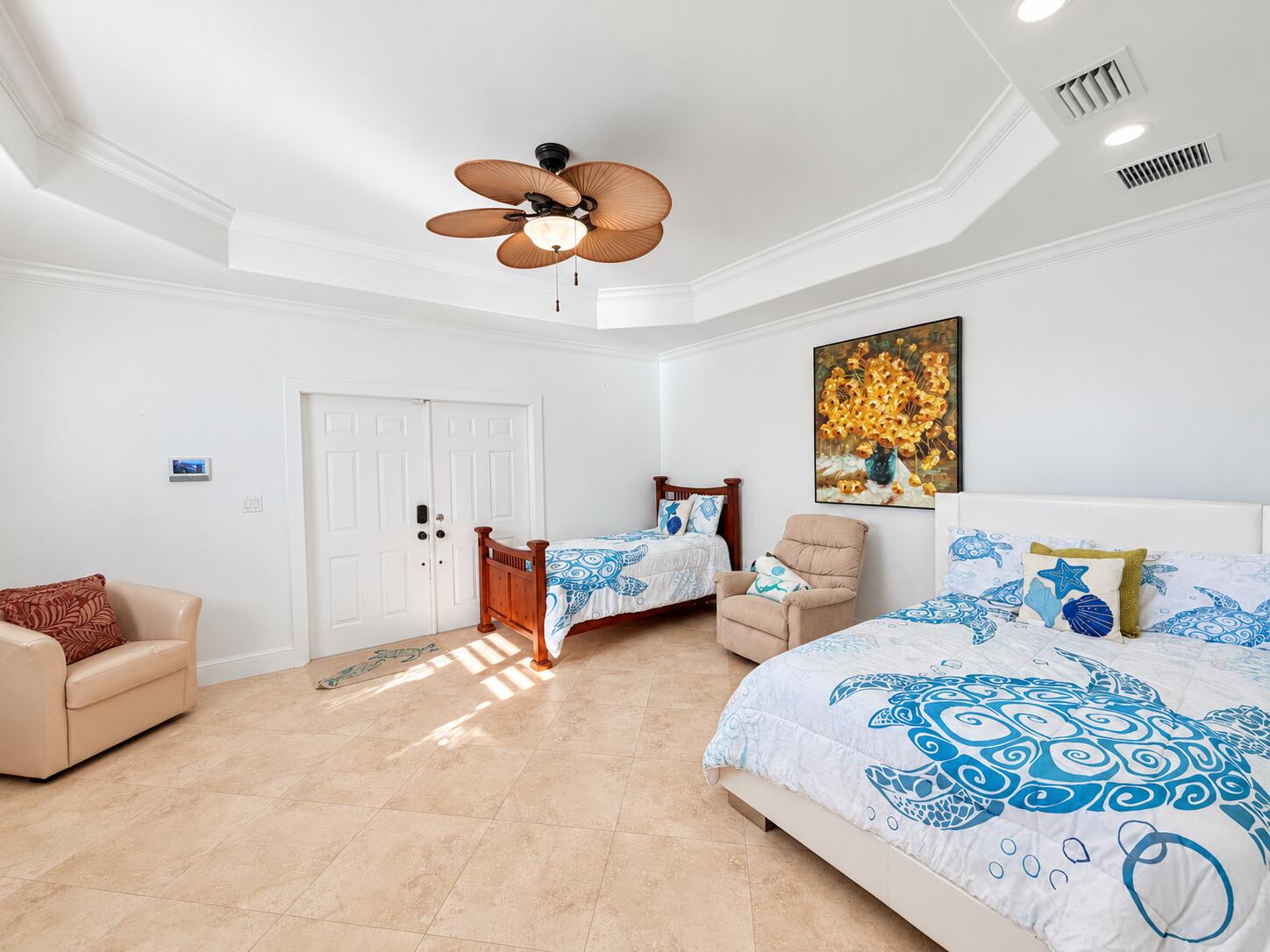 114 Bessie Road Property Photo 35