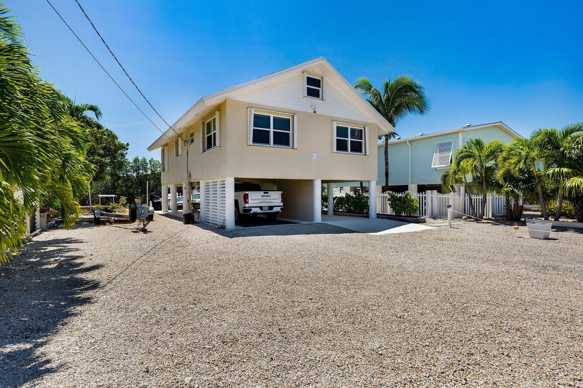 27322 Saint Martin Lane Property Photo 1