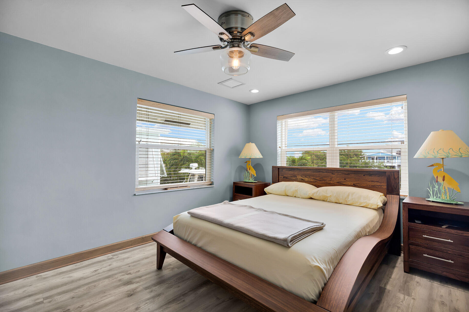 27322 Saint Martin Lane Property Photo 13