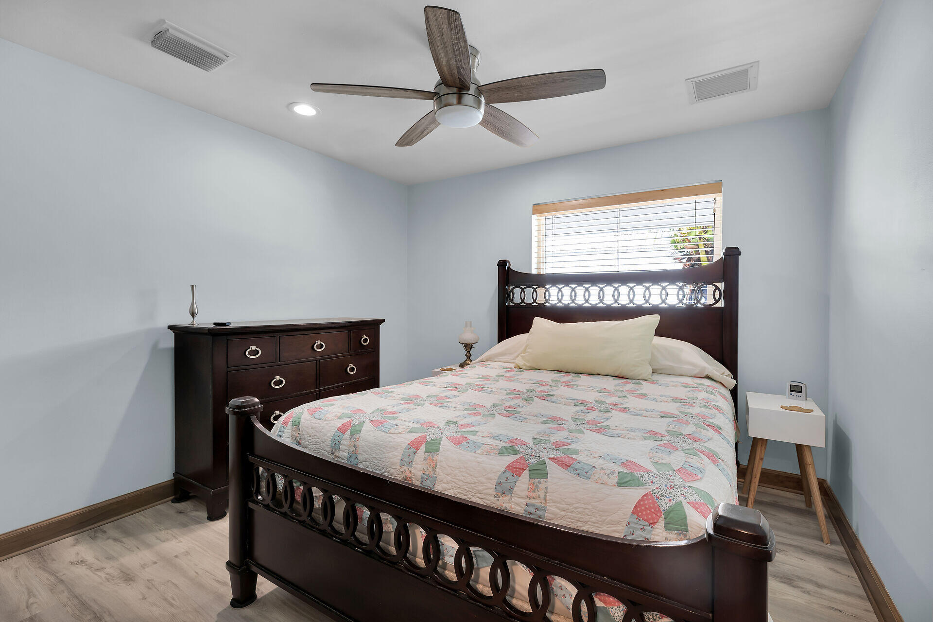 27322 Saint Martin Lane Property Photo 21