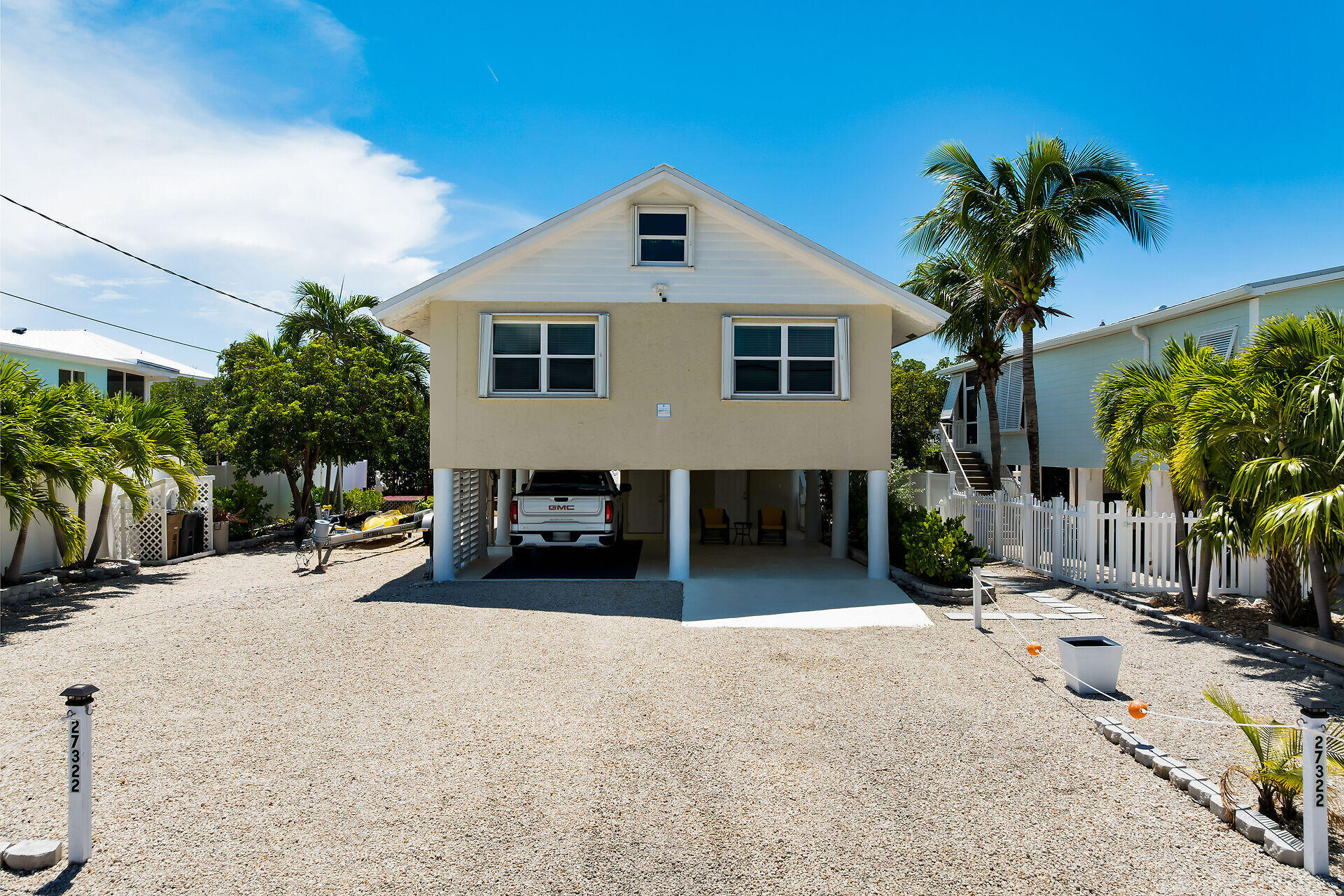 27322 Saint Martin Lane Property Photo 41
