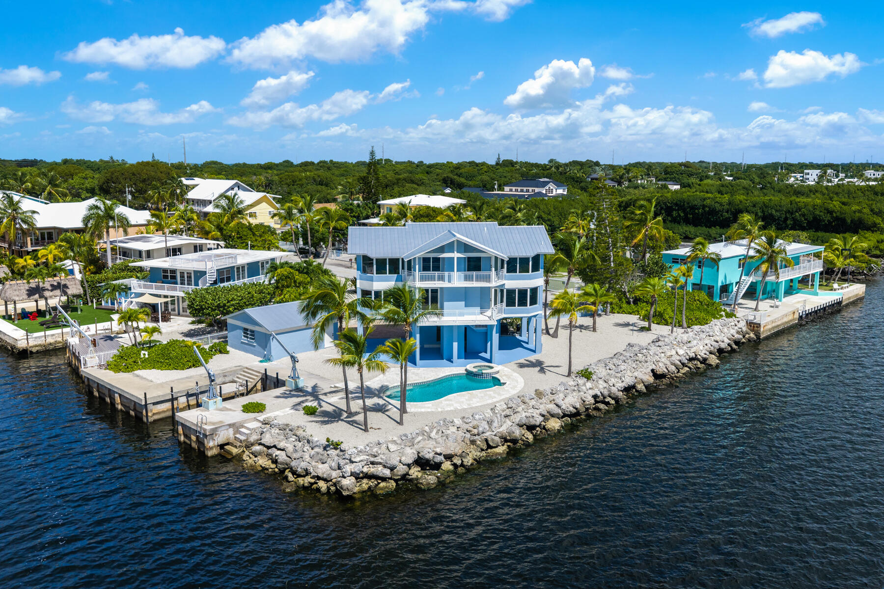 1200 Mockingbird Road Property Photo 1