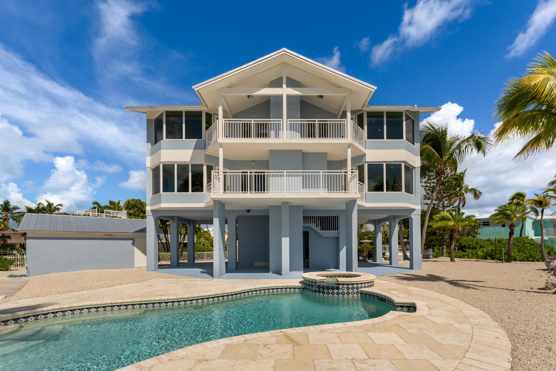 1200 Mockingbird Road Property Photo 4