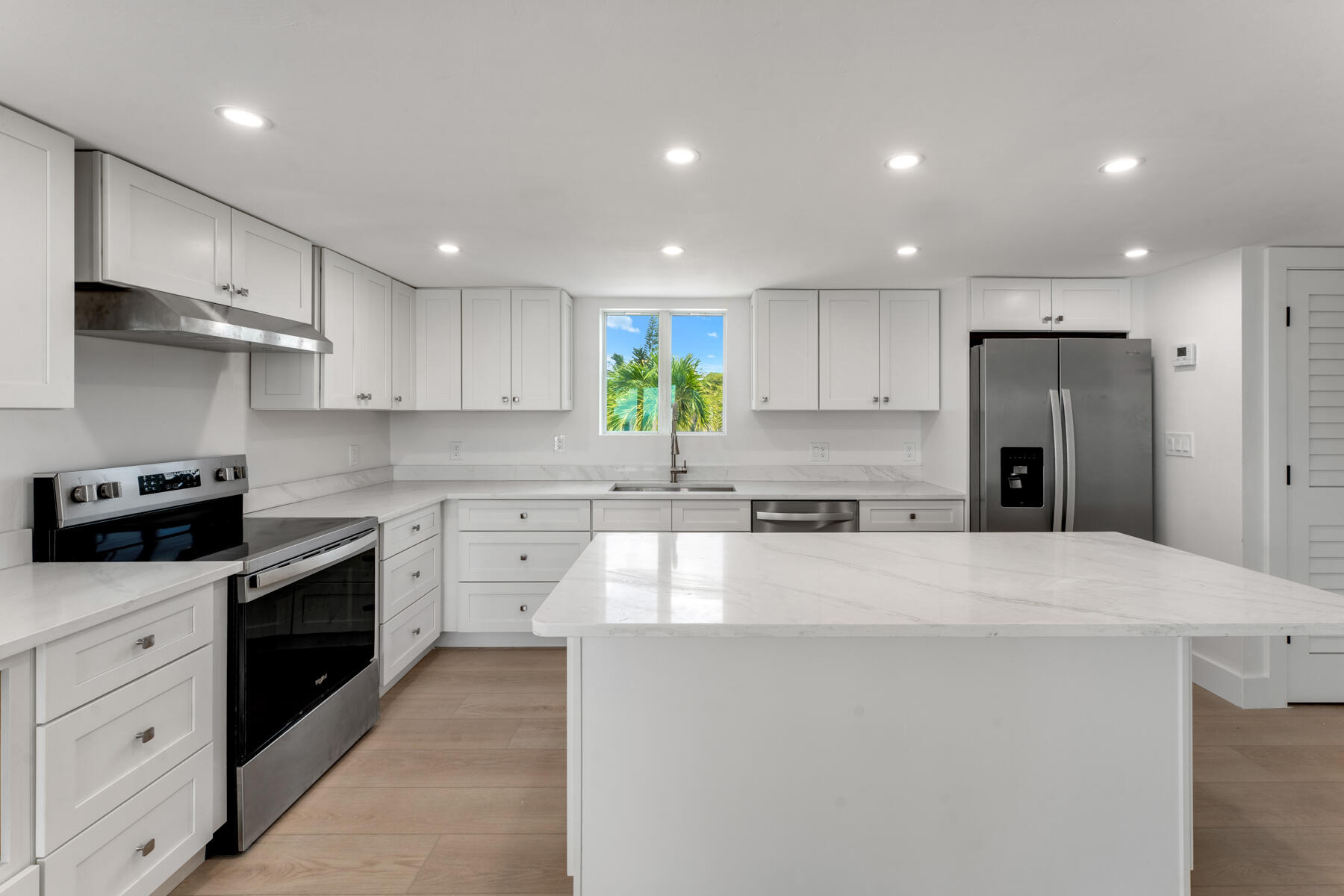 1200 Mockingbird Road Property Photo 10