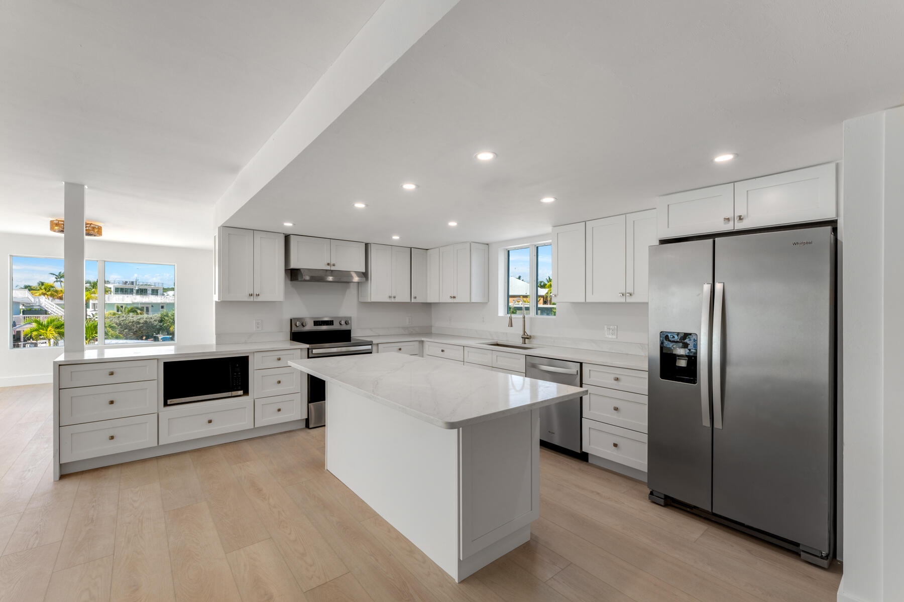 1200 Mockingbird Road Property Photo 12