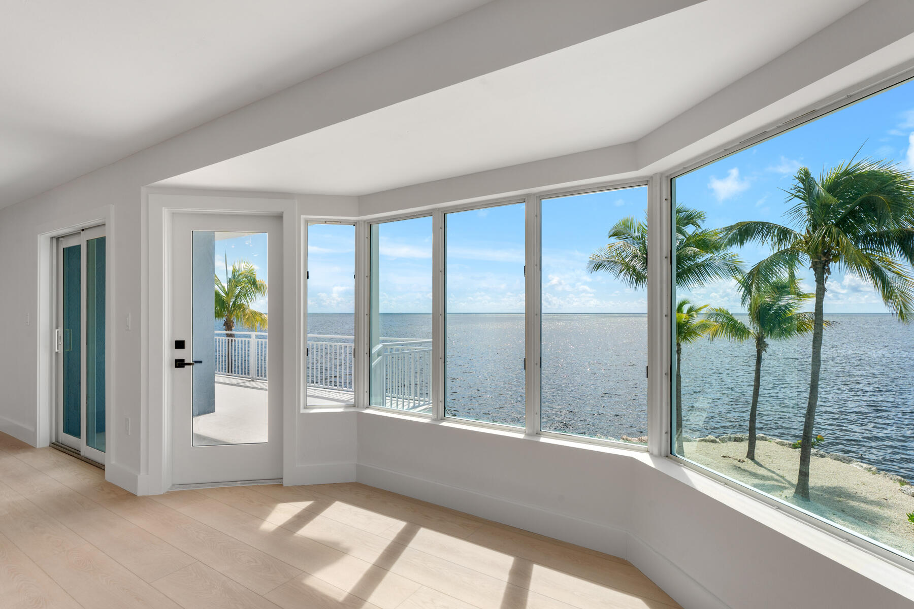 1200 Mockingbird Road Property Photo 13