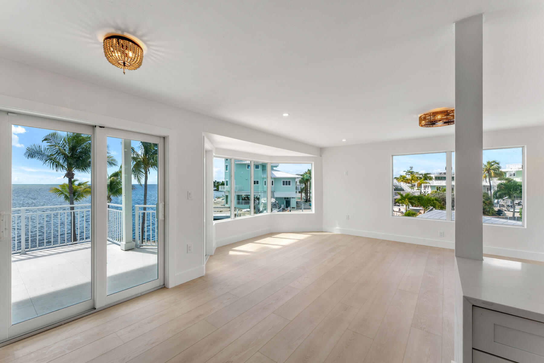 1200 Mockingbird Road Property Photo 15