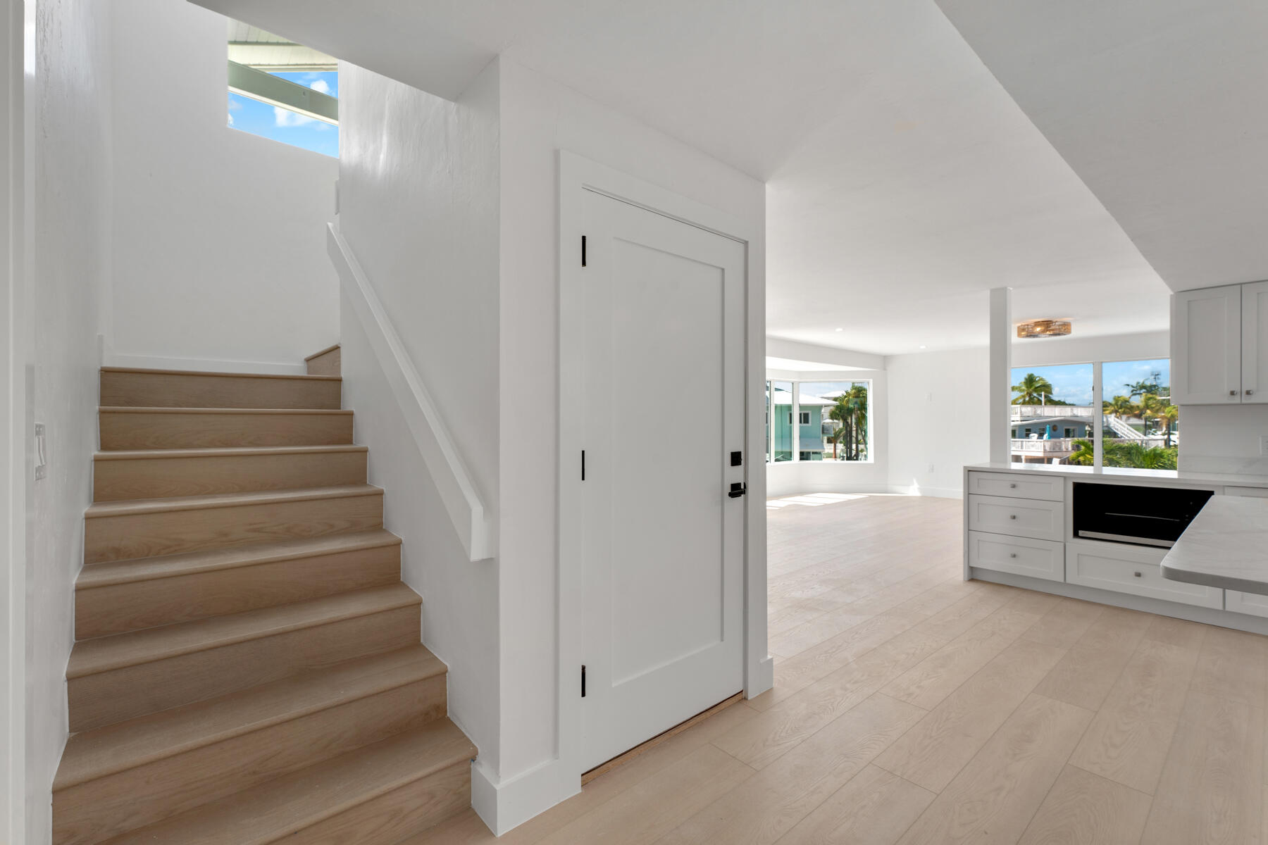 1200 Mockingbird Road Property Photo 17