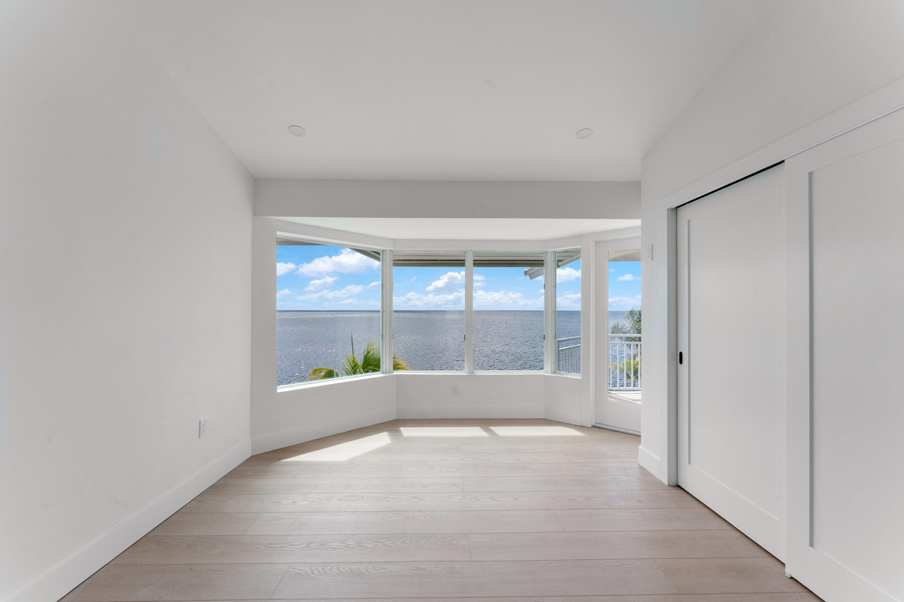 1200 Mockingbird Road Property Photo 19