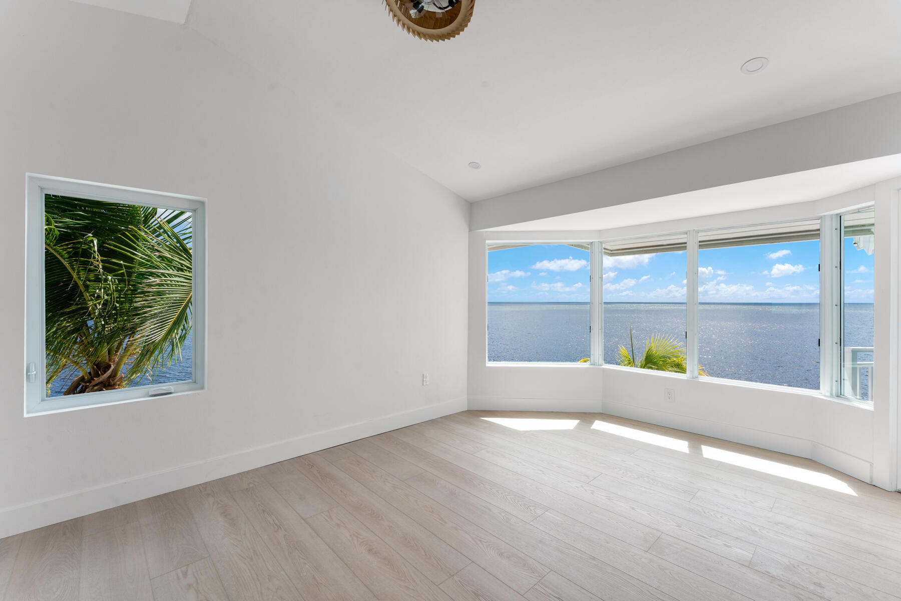 1200 Mockingbird Road Property Photo 19