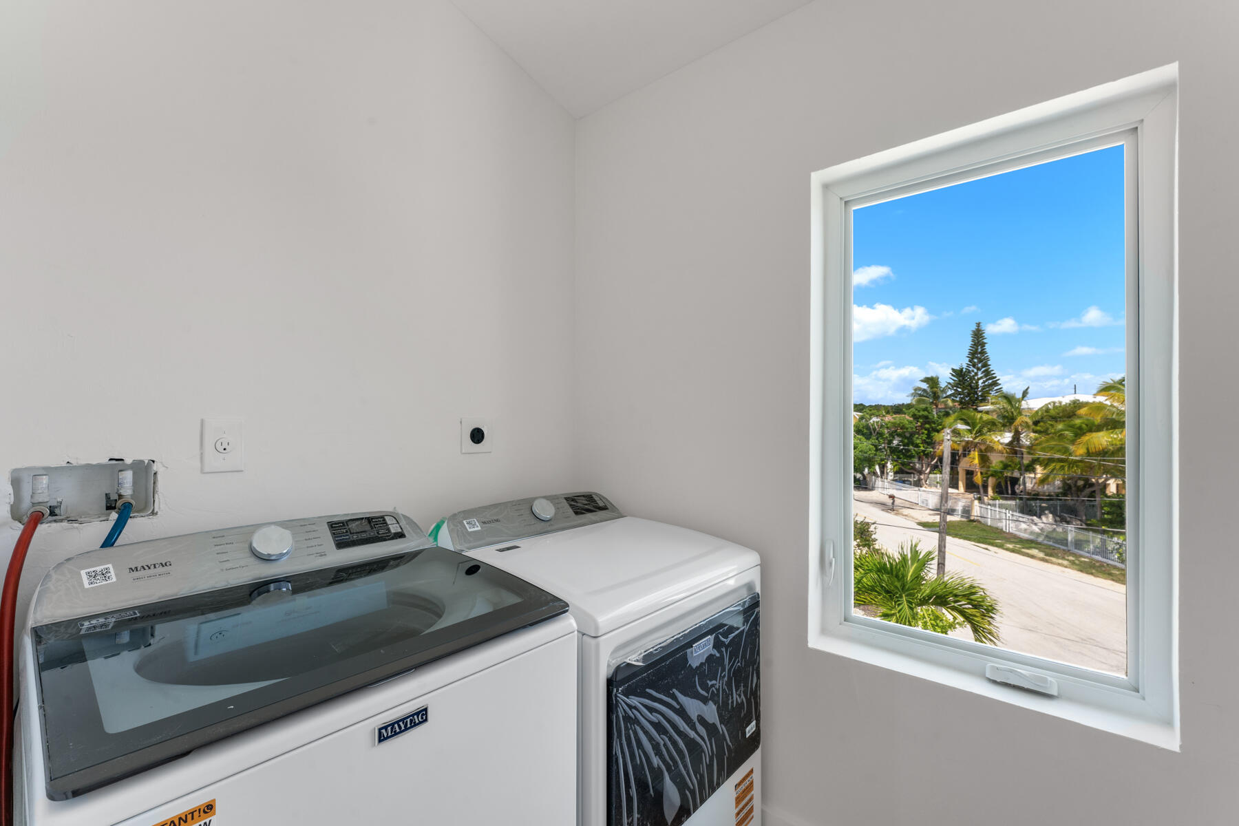 1200 Mockingbird Road Property Photo 33