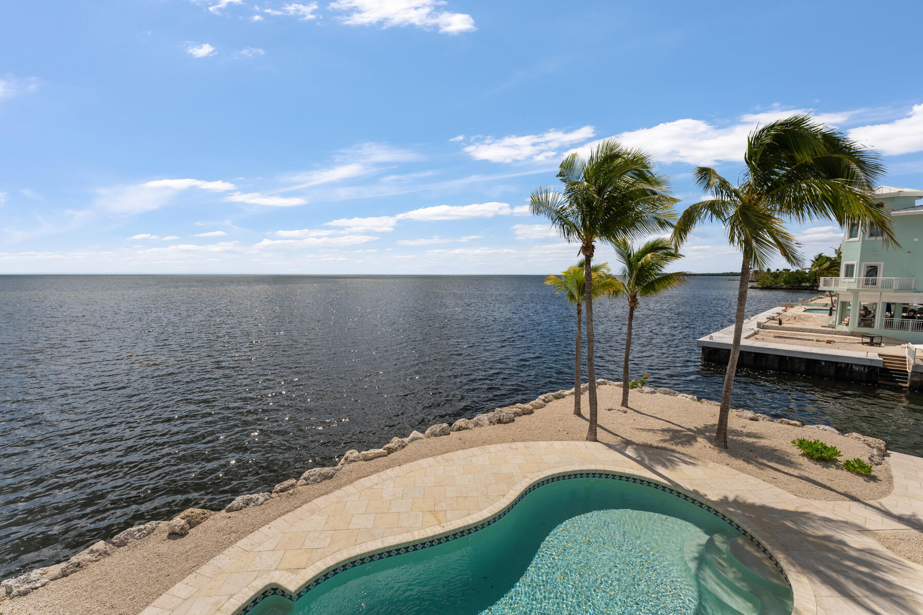 1200 Mockingbird Road Property Photo 36