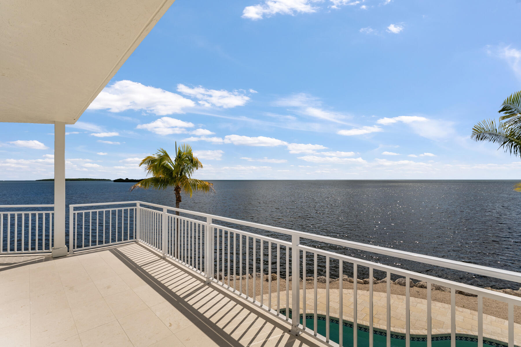 1200 Mockingbird Road Property Photo 37