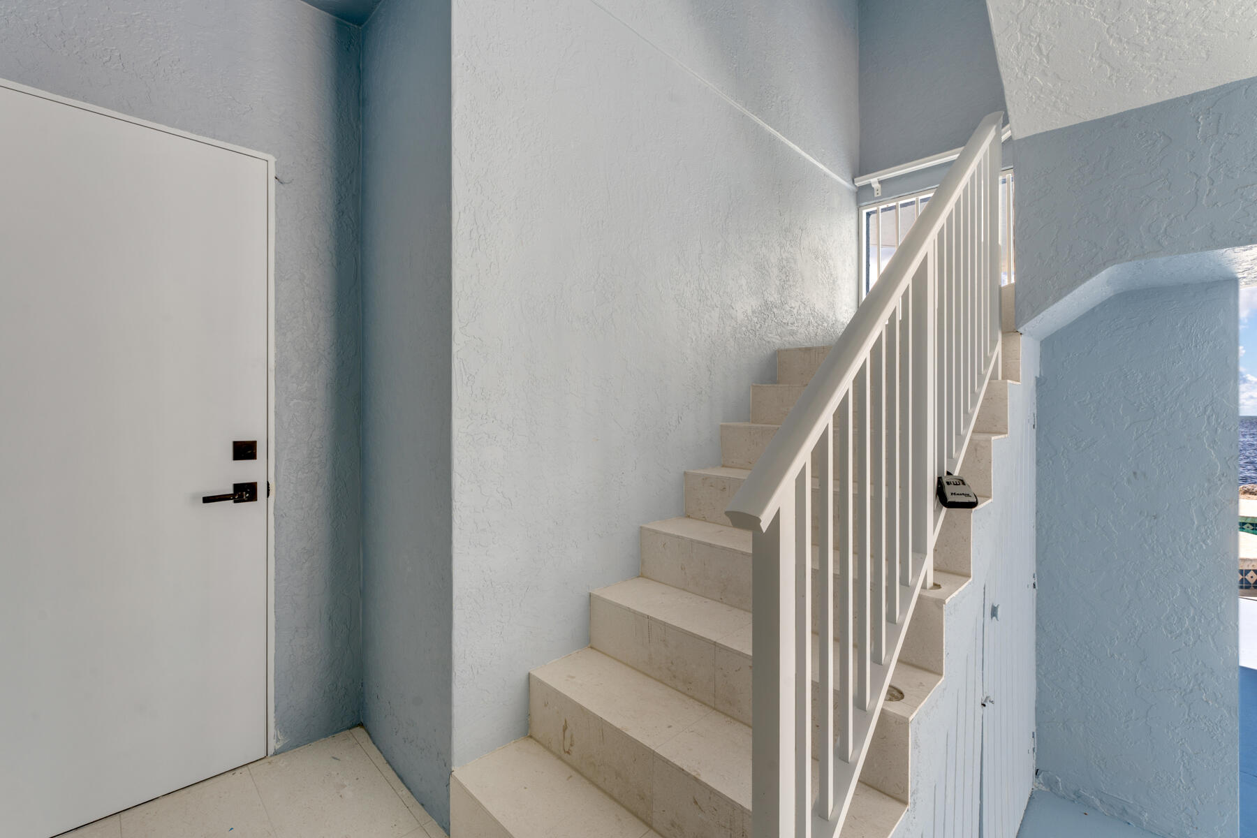 1200 Mockingbird Road Property Photo 42