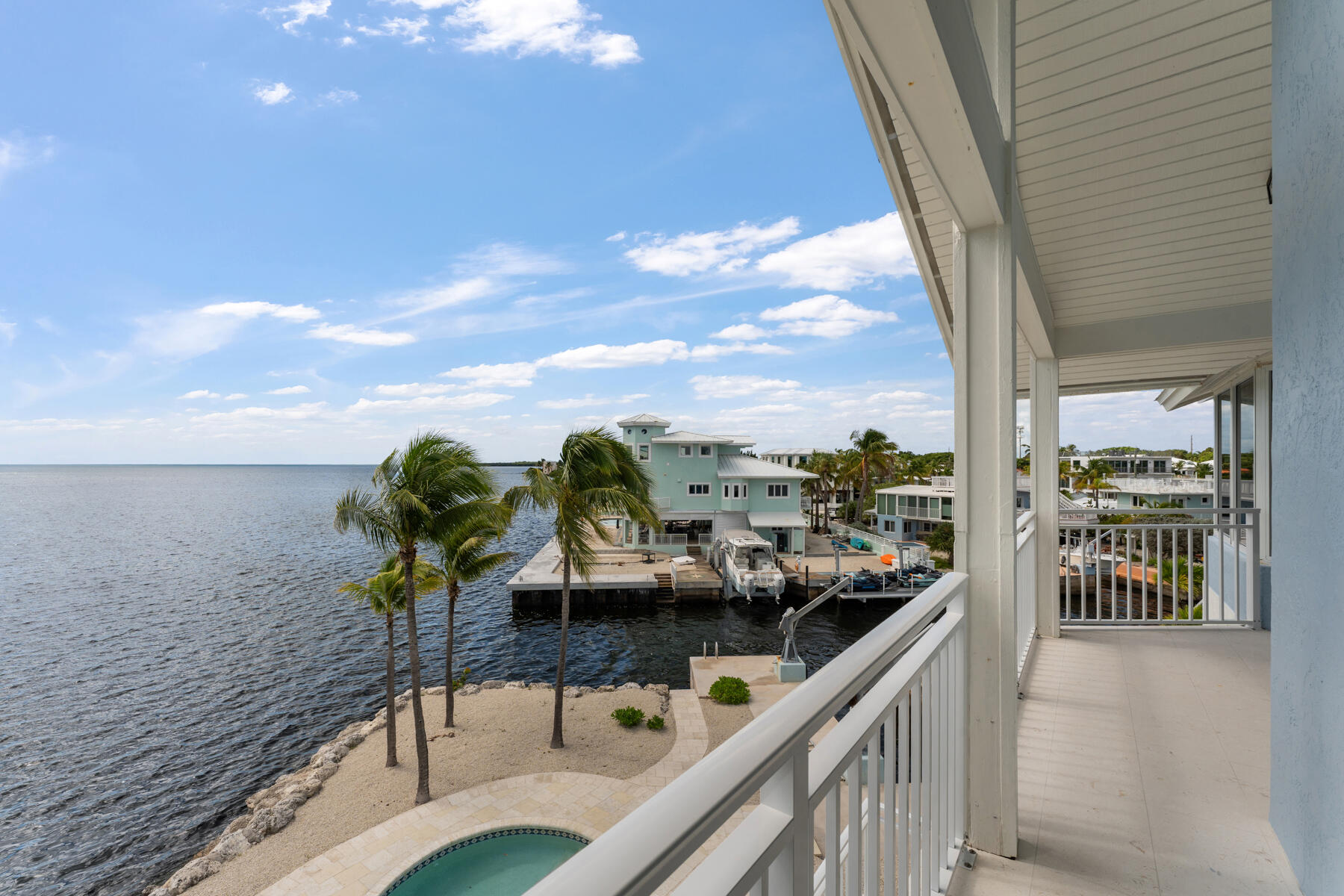 1200 Mockingbird Road Property Photo 42