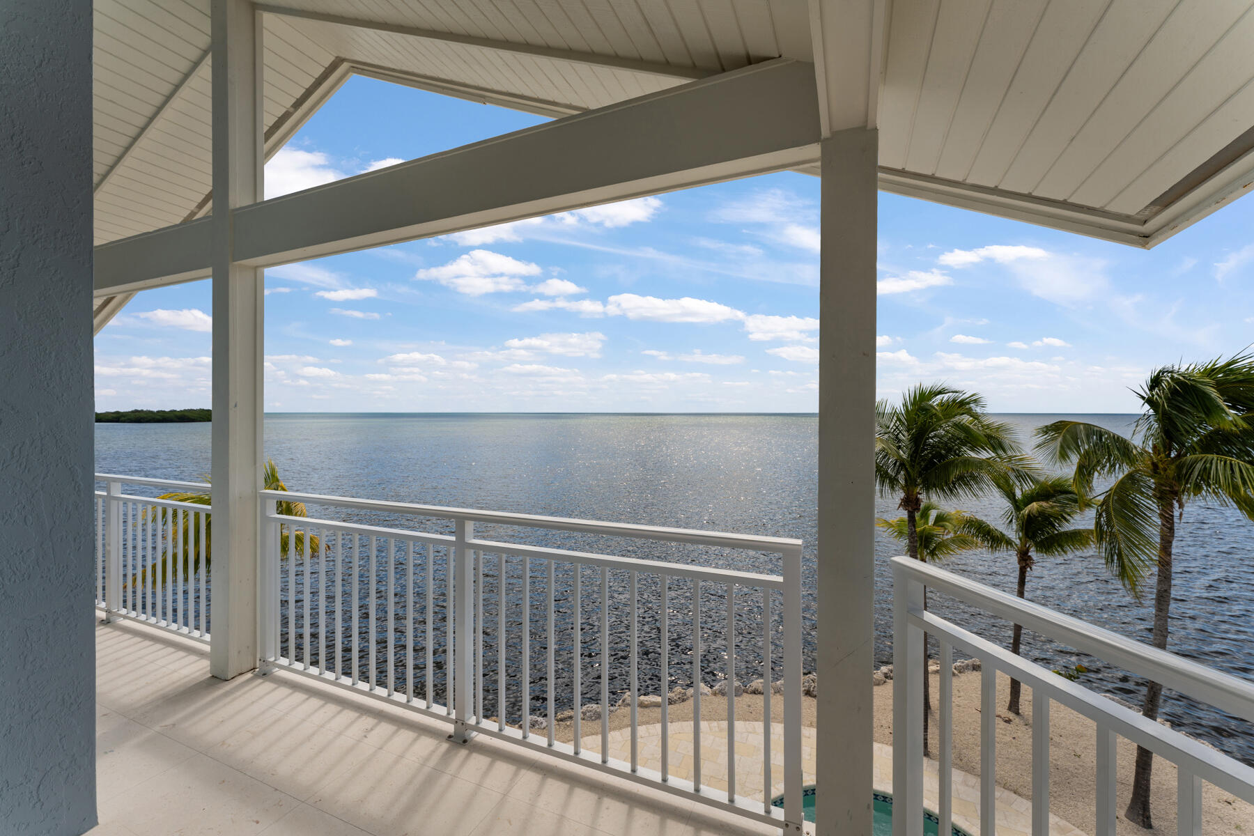 1200 Mockingbird Road Property Photo 43