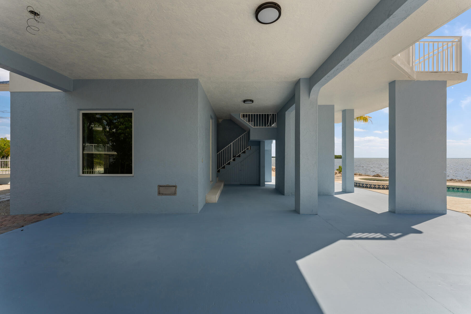 1200 Mockingbird Road Property Photo 44