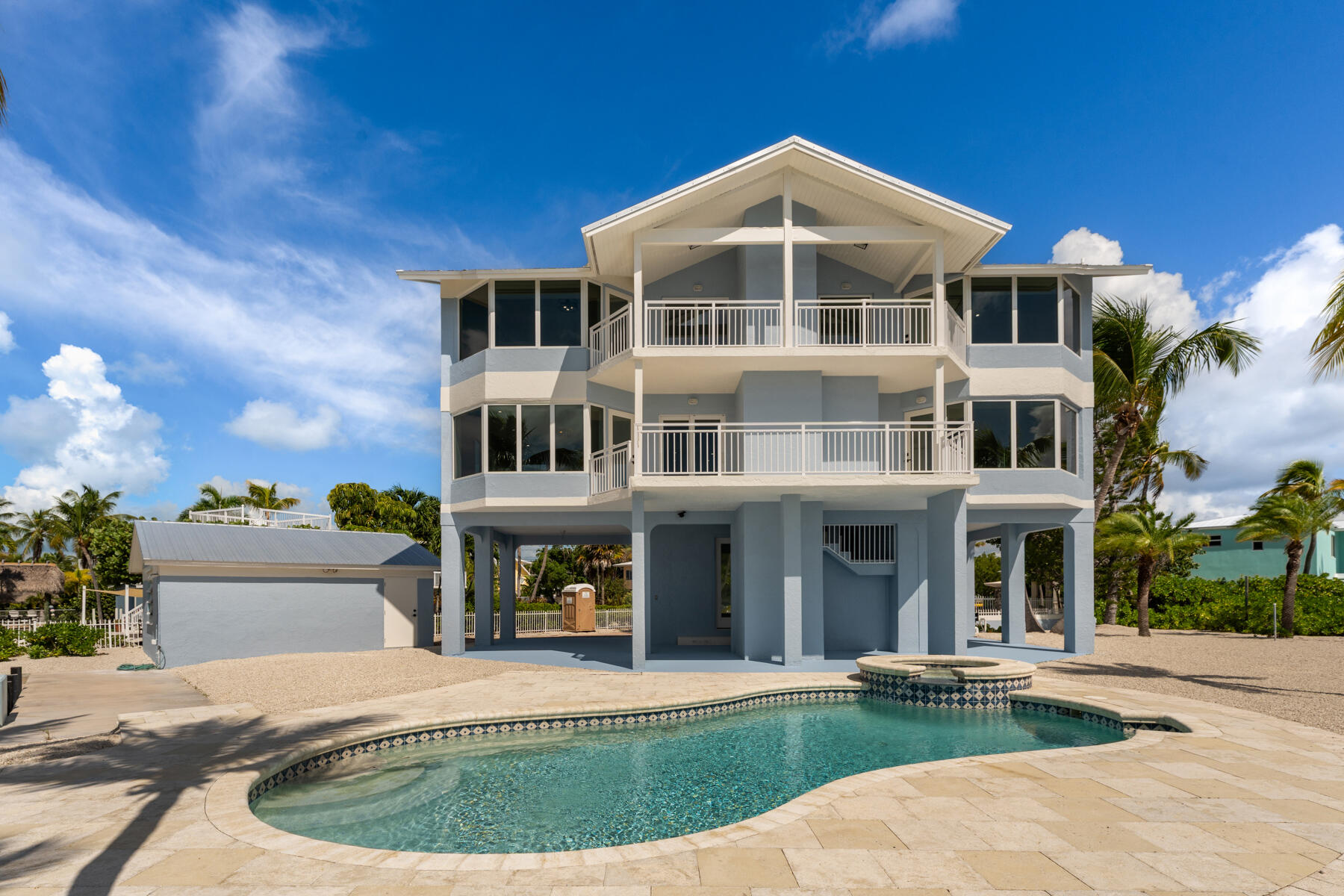 1200 Mockingbird Road Property Photo 45