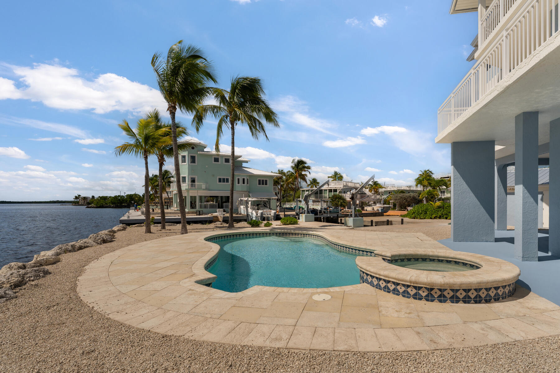 1200 Mockingbird Road Property Photo 46