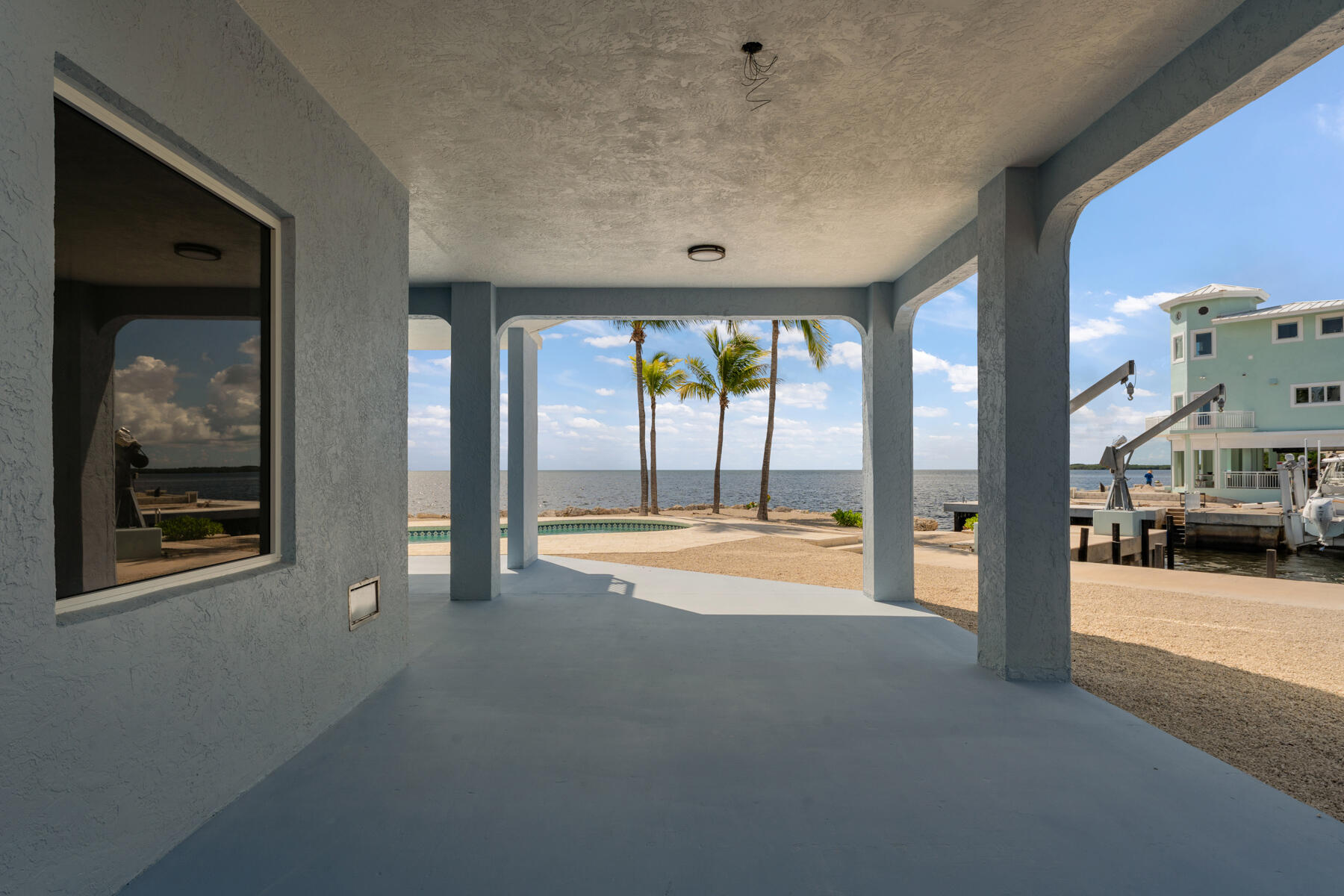 1200 Mockingbird Road Property Photo 46
