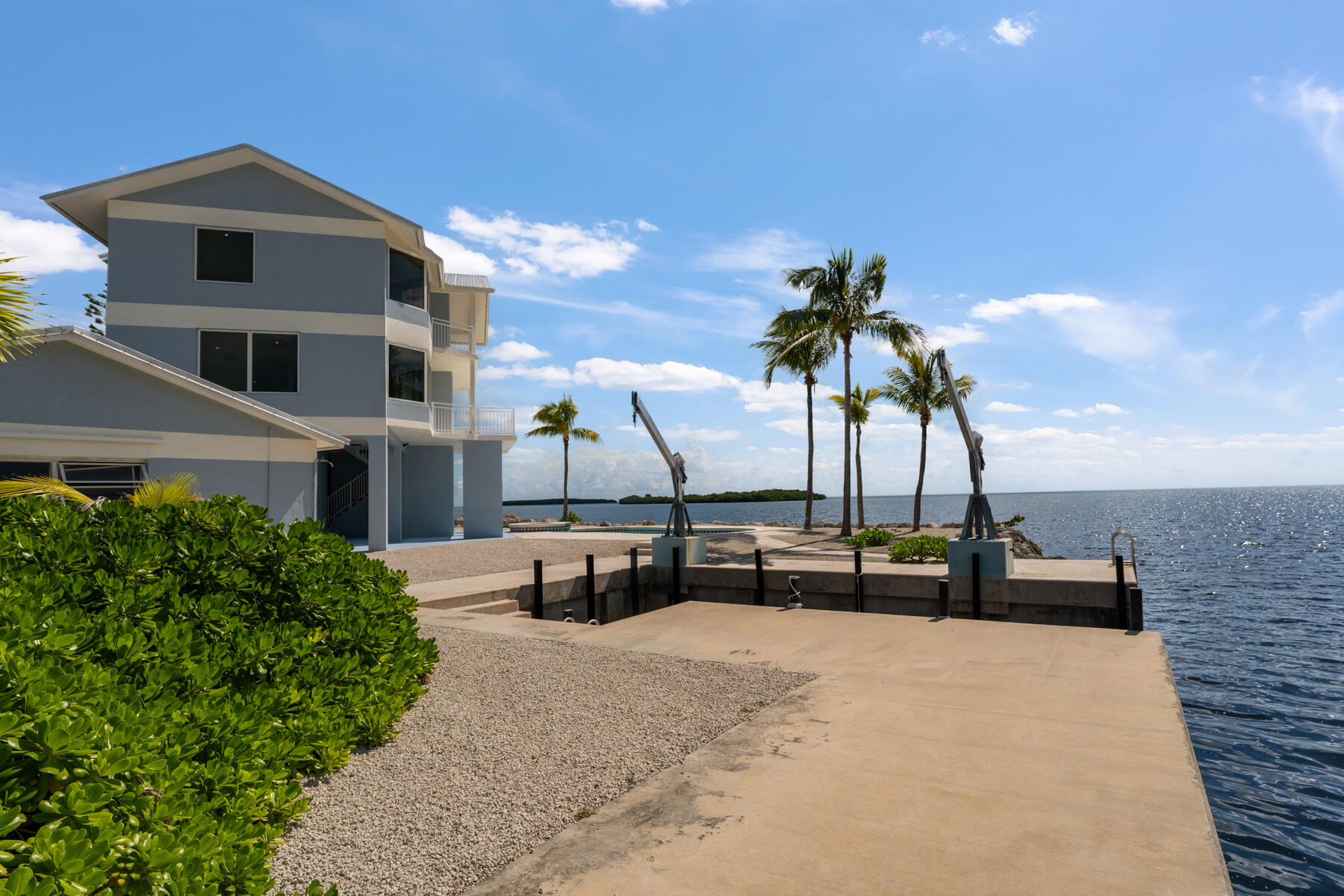 1200 Mockingbird Road Property Photo 49