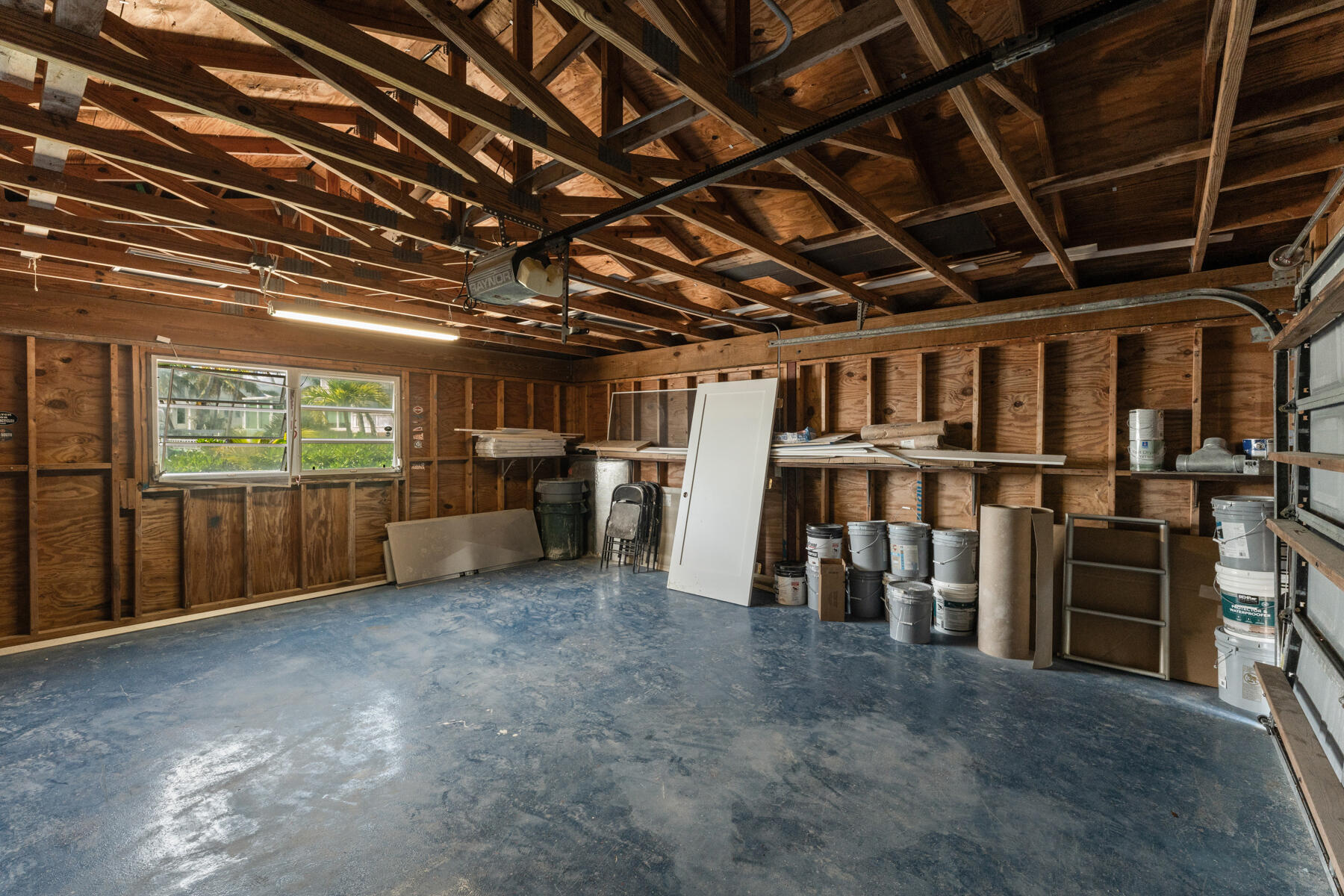 1200 Mockingbird Road Property Photo 57