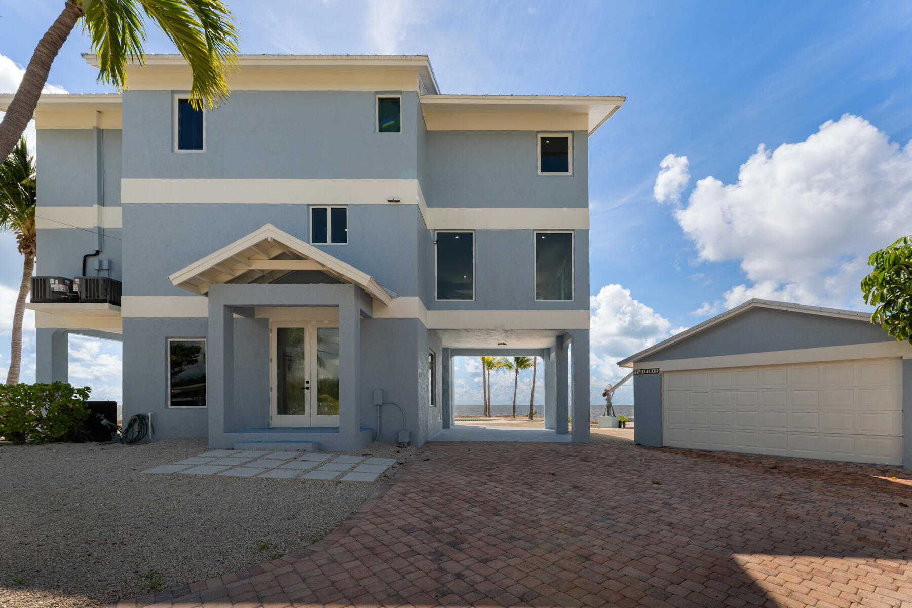 1200 Mockingbird Road Property Photo 57