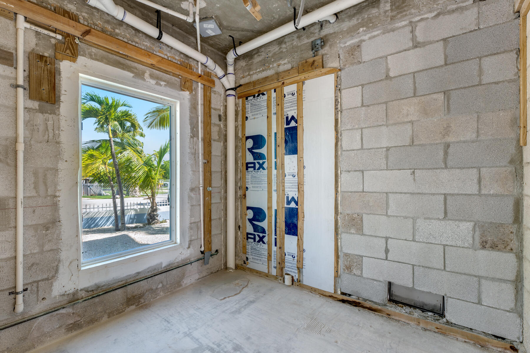 1200 Mockingbird Road Property Photo 58