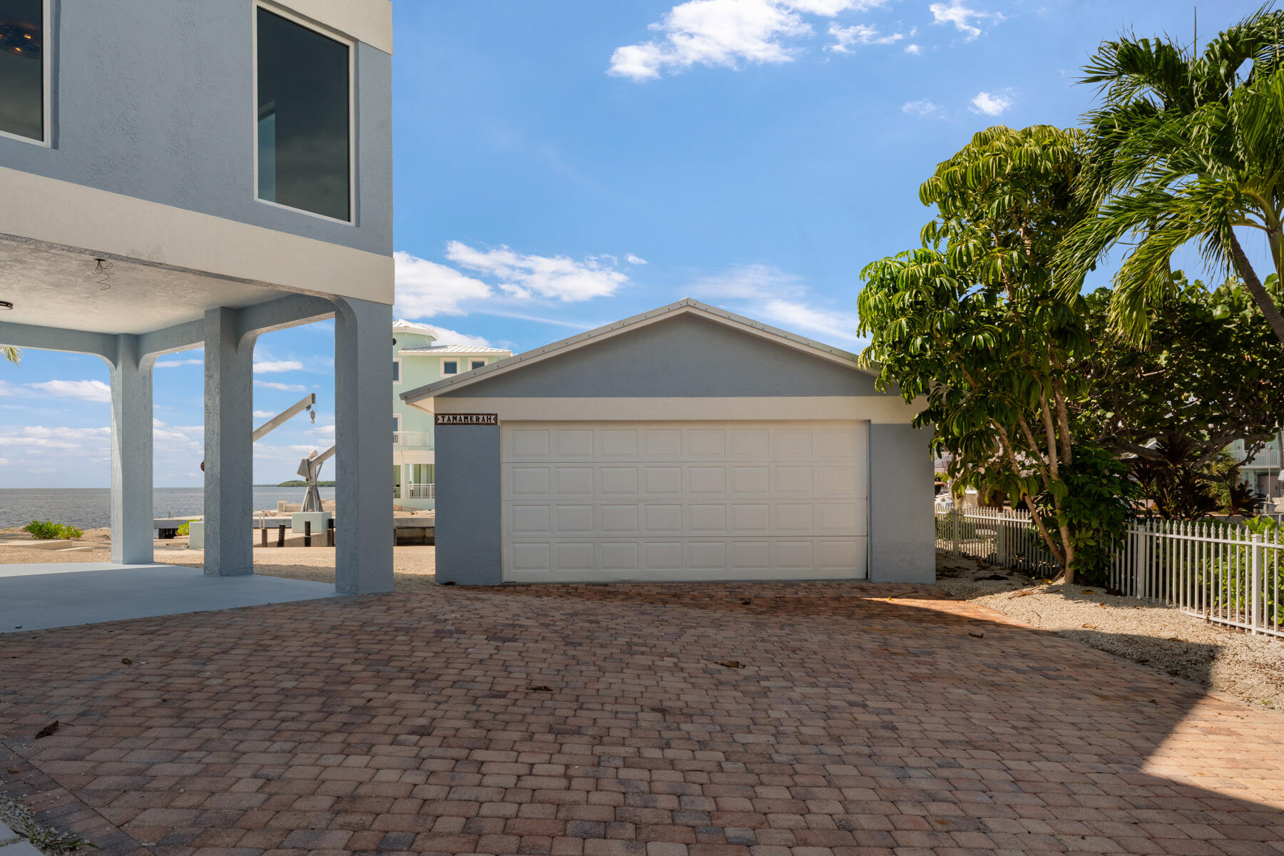 1200 Mockingbird Road Property Photo 59