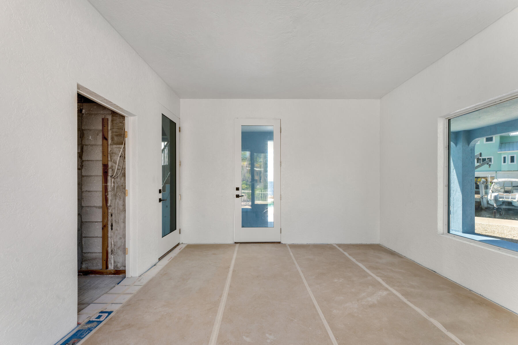 1200 Mockingbird Road Property Photo 62
