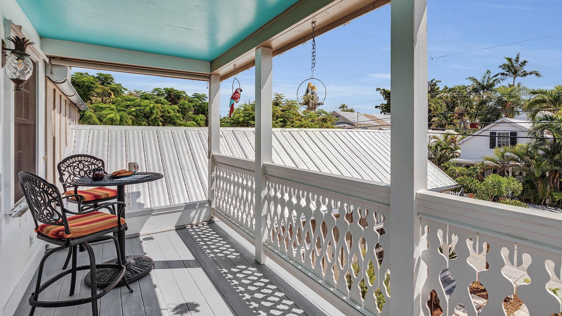 811 Olivia Street Property Photo 21