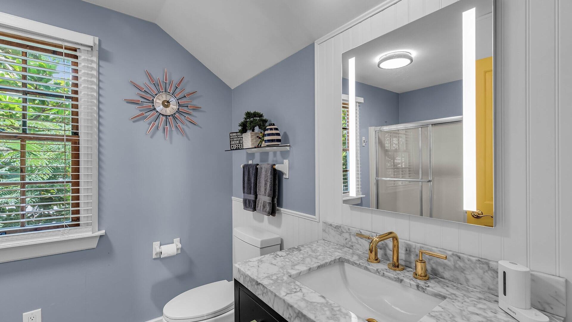 811 Olivia Street Property Photo 23