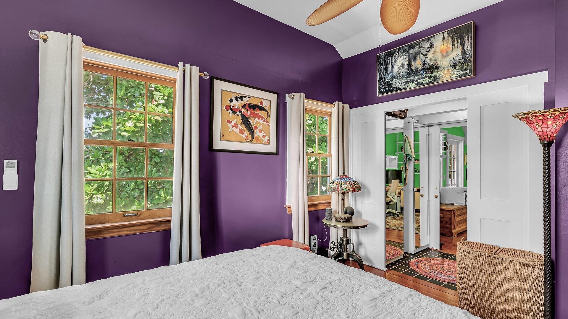 811 Olivia Street Property Photo 26