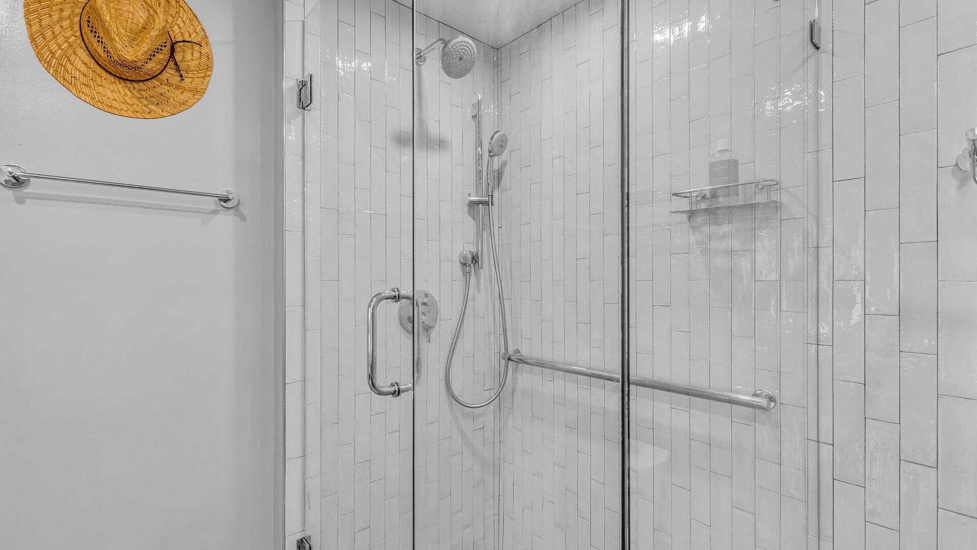 811 Olivia Street Property Photo 46