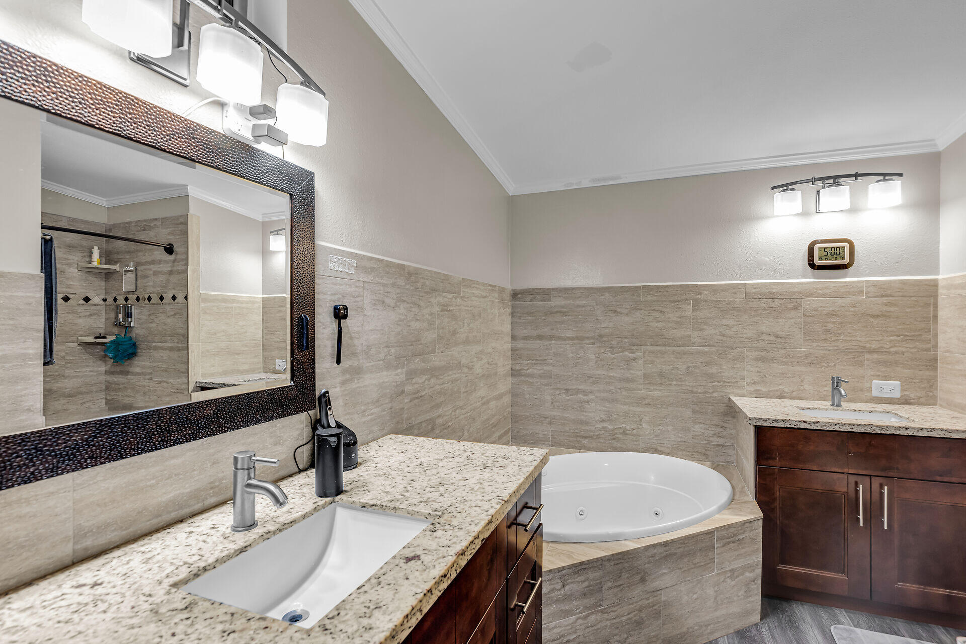 308 Vaca Road Property Photo 3