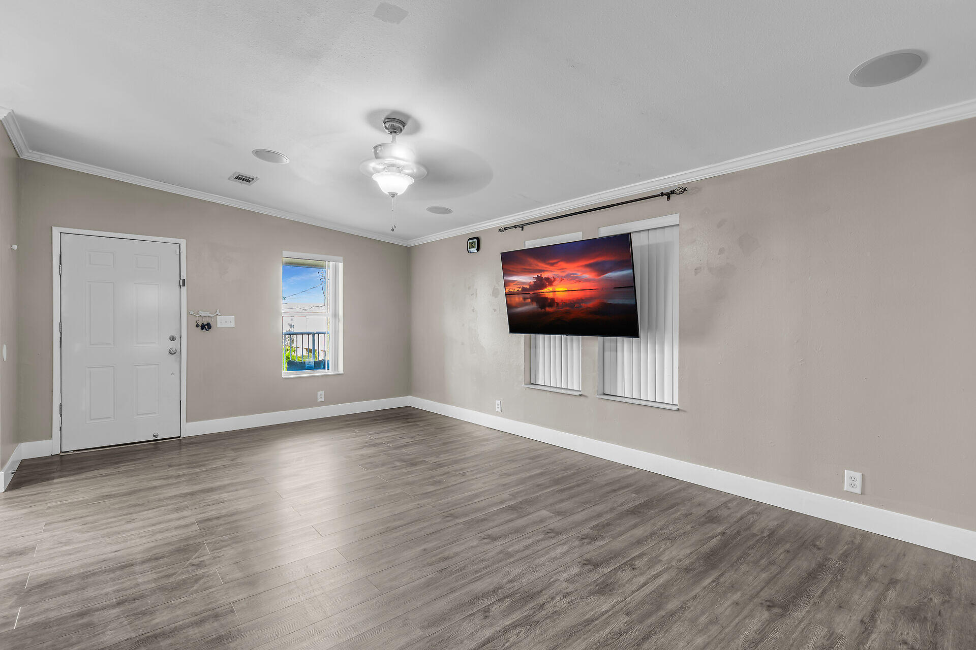 308 Vaca Road Property Photo 8