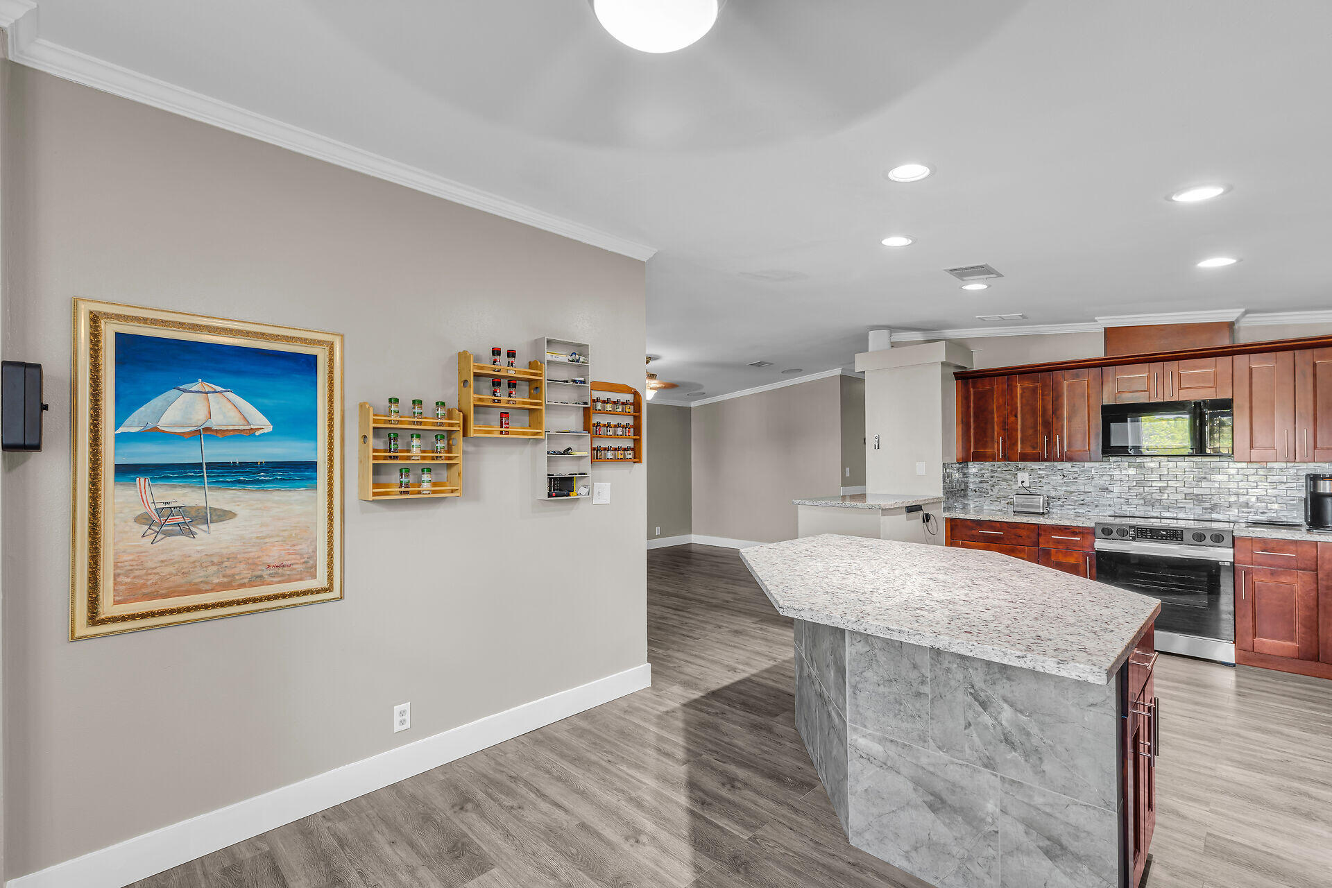 308 Vaca Road Property Photo 14