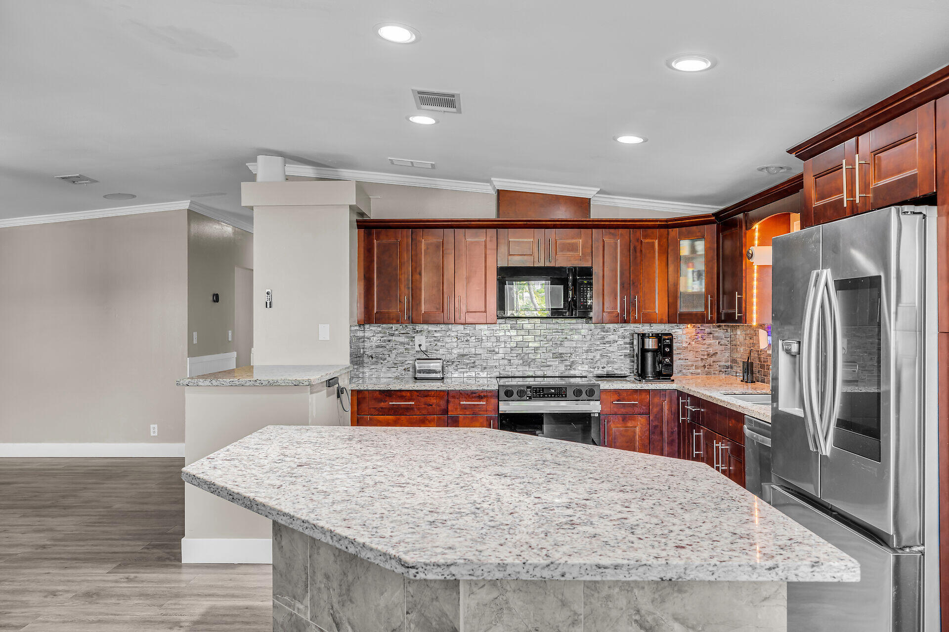 308 Vaca Road Property Photo 15