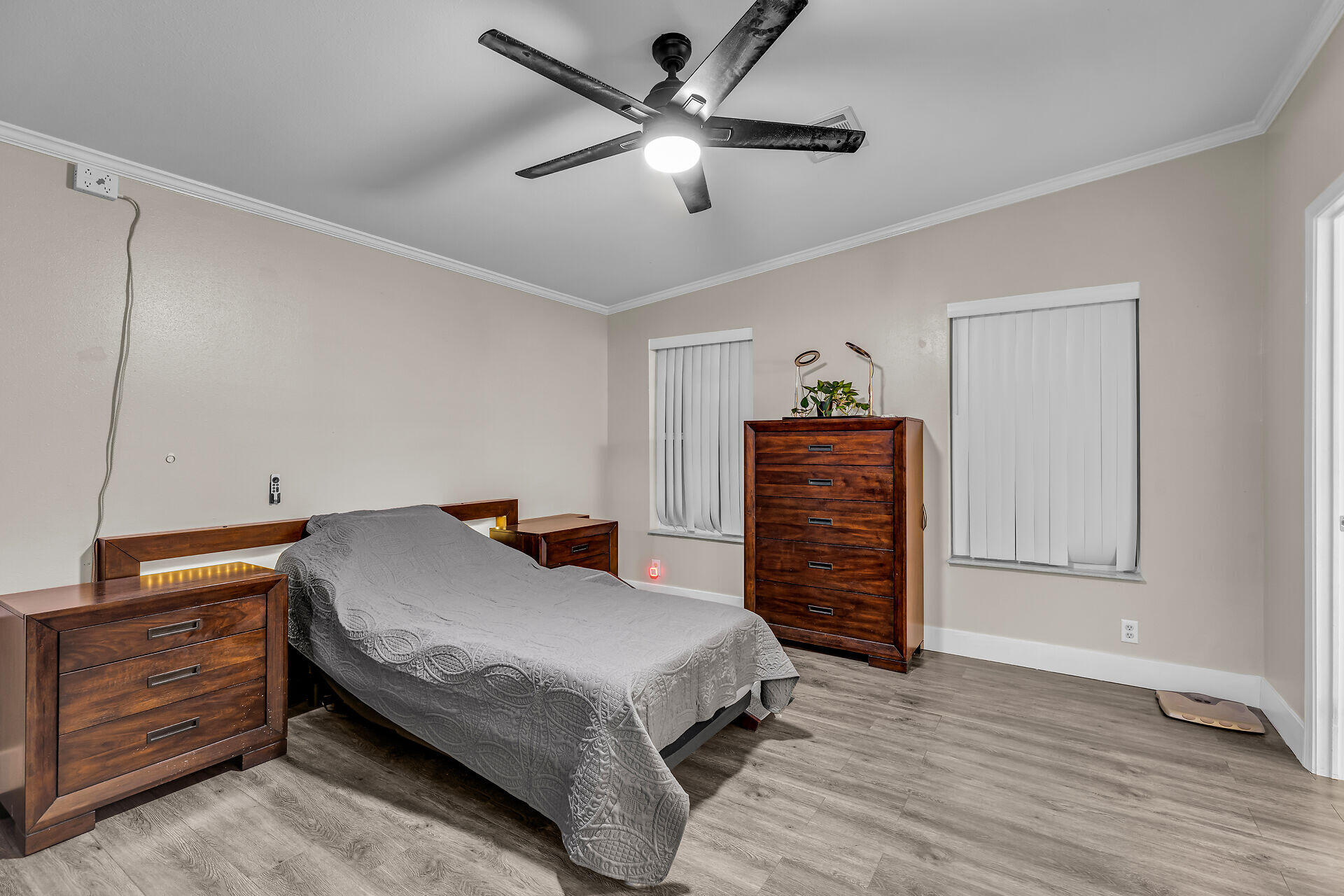 308 Vaca Road Property Photo 16